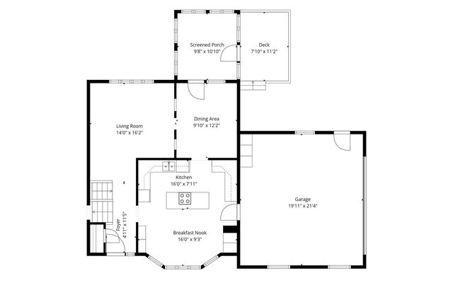 7120 Pagenkopf Road, Independence, MN 55359