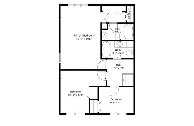 7120 Pagenkopf Road, Independence, MN 55359