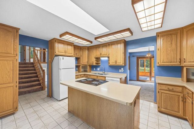 7120 Pagenkopf Road, Independence, MN 55359
