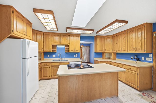 7120 Pagenkopf Road, Independence, MN 55359