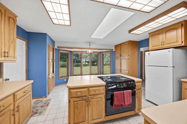 7120 Pagenkopf Road, Independence, MN 55359
