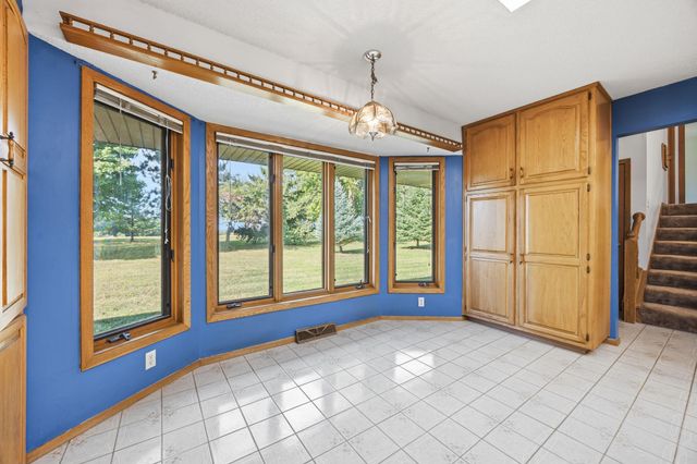 7120 Pagenkopf Road, Independence, MN 55359