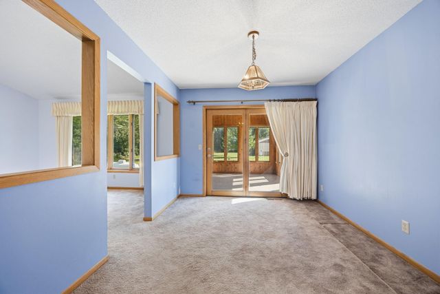 7120 Pagenkopf Road, Independence, MN 55359