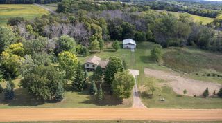 7120 Pagenkopf Road, Independence, MN 55359