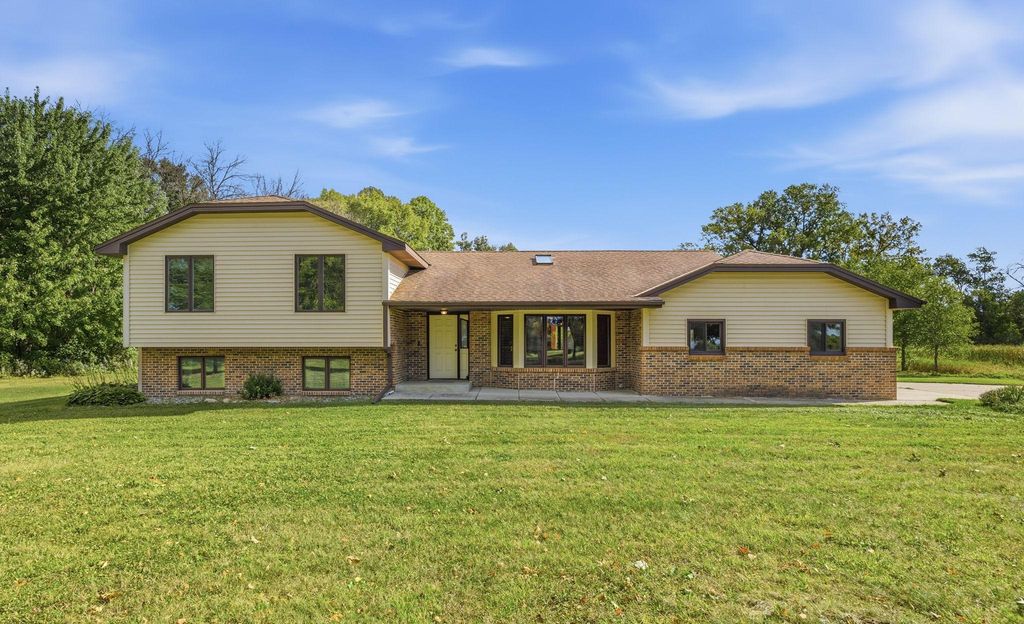 7120 Pagenkopf Road, Independence, MN 55359 — photo 3
