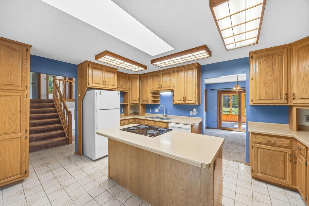 7120 Pagenkopf Road, Independence, MN 55359 — photo 5