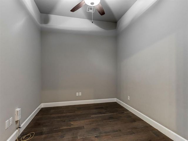 3337 Sage Brush Place, Yukon, OK 73099