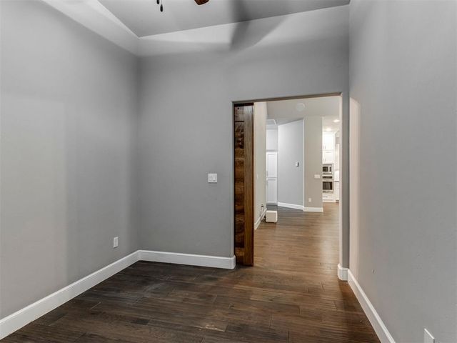 3337 Sage Brush Place, Yukon, OK 73099