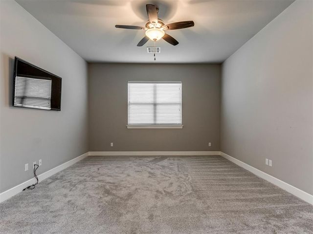 3337 Sage Brush Place, Yukon, OK 73099