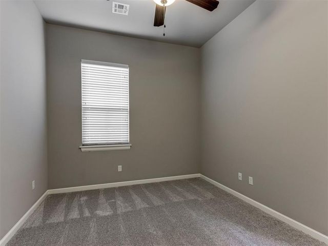 3337 Sage Brush Place, Yukon, OK 73099