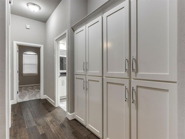 3337 Sage Brush Place, Yukon, OK 73099