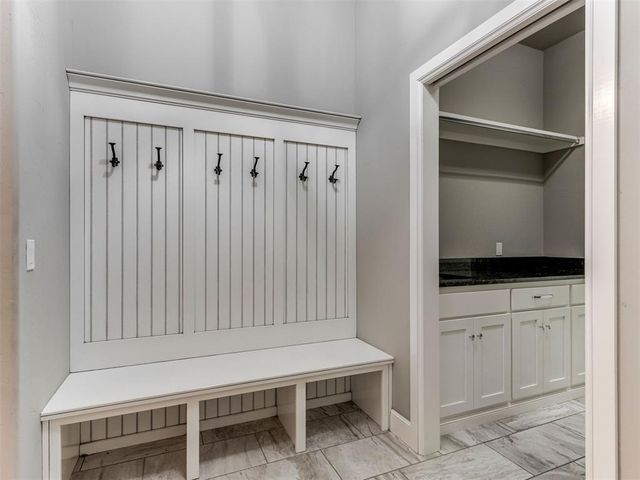3337 Sage Brush Place, Yukon, OK 73099