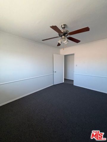 6256 S Fairfax Avenue, Los Angeles, CA 90056