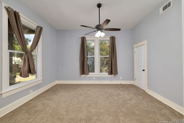 722 E DREXEL AVE, San Antonio, TX 78210