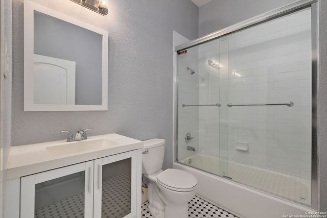 722 E DREXEL AVE, San Antonio, TX 78210