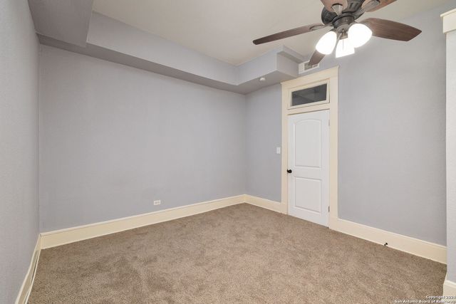722 E DREXEL AVE, San Antonio, TX 78210