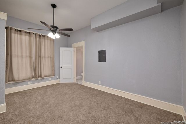 722 E DREXEL AVE, San Antonio, TX 78210