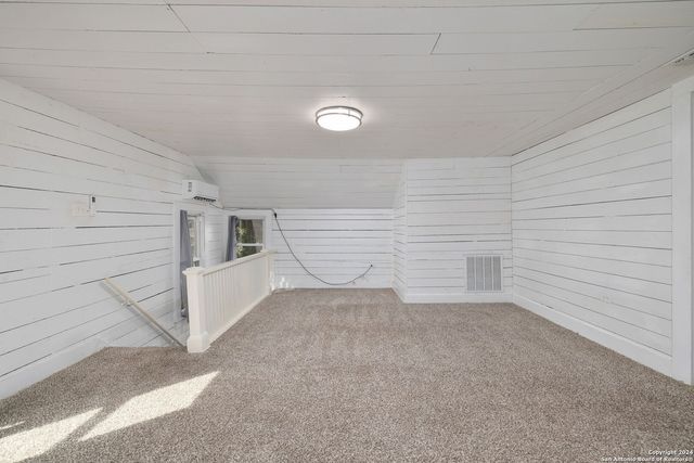 722 E DREXEL AVE, San Antonio, TX 78210
