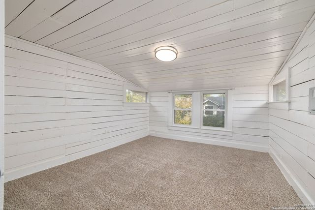 722 E DREXEL AVE, San Antonio, TX 78210