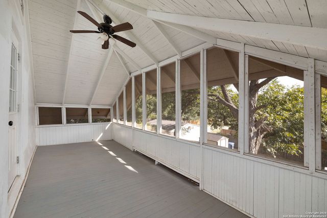 722 E DREXEL AVE, San Antonio, TX 78210