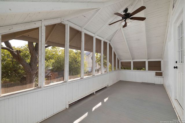 722 E DREXEL AVE, San Antonio, TX 78210