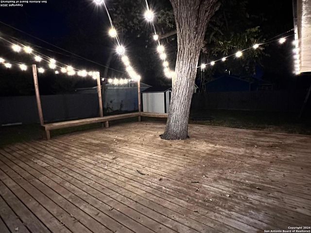 722 E DREXEL AVE, San Antonio, TX 78210