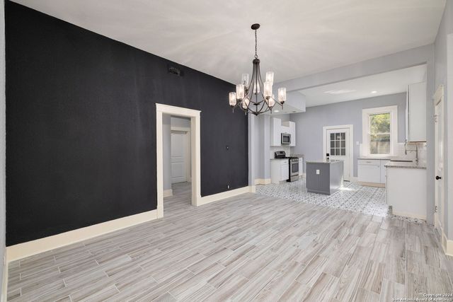 722 E DREXEL AVE, San Antonio, TX 78210