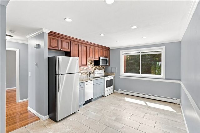 7 Endicott Street 3, Norwood, MA 02062