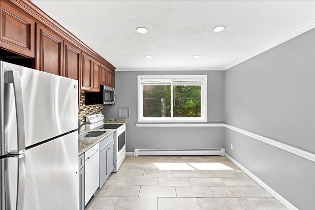 7 Endicott Street 3, Norwood, MA 02062
