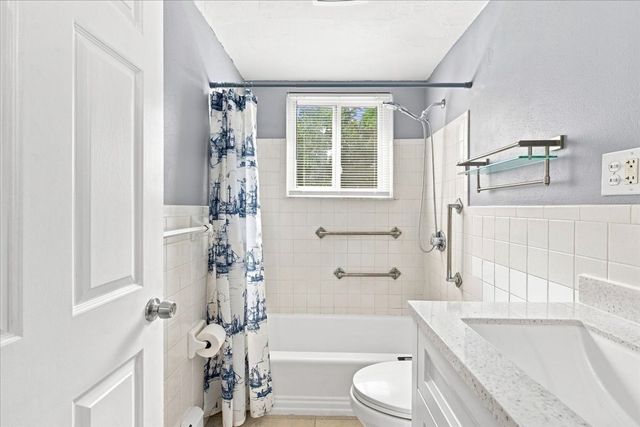 7 Endicott Street 3, Norwood, MA 02062