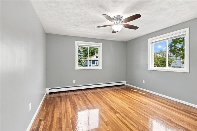 7 Endicott Street 3, Norwood, MA 02062