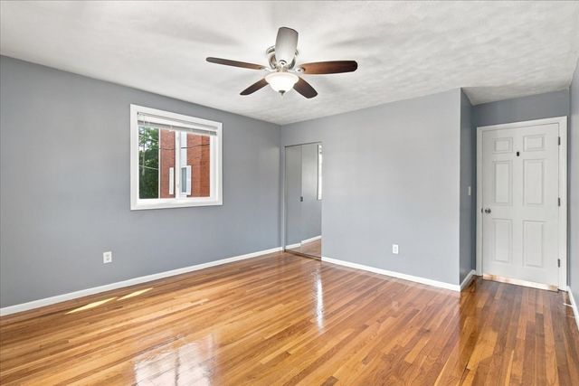 7 Endicott Street 3, Norwood, MA 02062