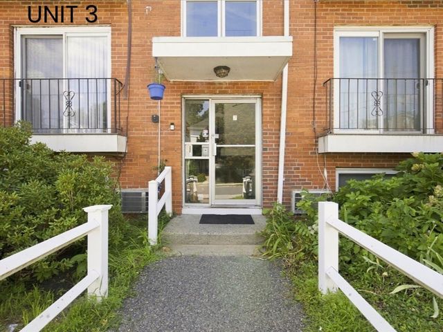 7 Endicott Street 3, Norwood, MA 02062