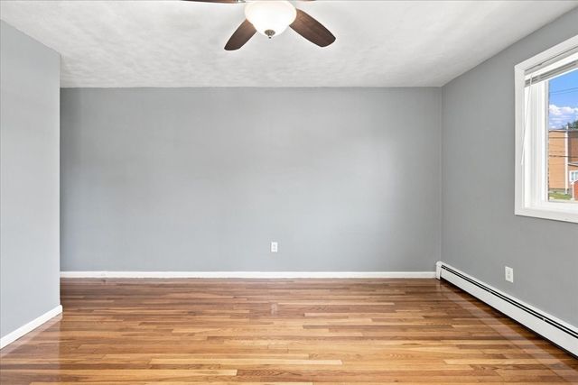 7 Endicott Street 3, Norwood, MA 02062