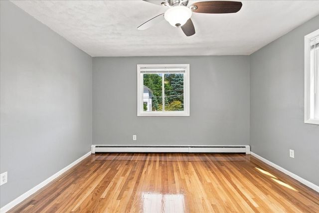 7 Endicott Street 3, Norwood, MA 02062