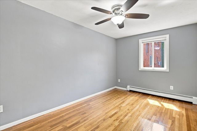 7 Endicott Street 3, Norwood, MA 02062