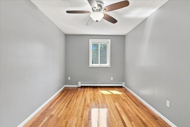 7 Endicott Street 3, Norwood, MA 02062