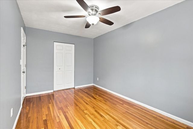 7 Endicott Street 3, Norwood, MA 02062