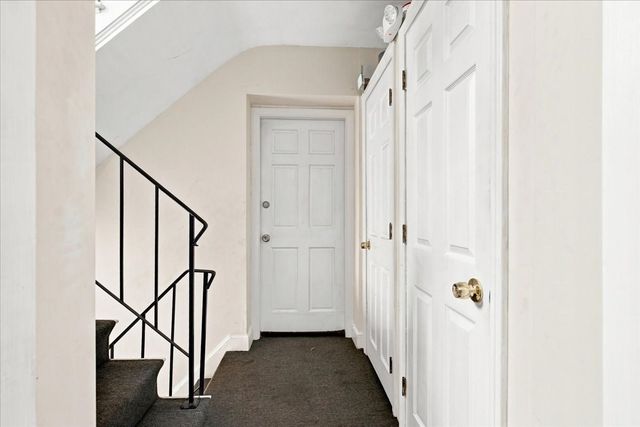 7 Endicott Street 3, Norwood, MA 02062