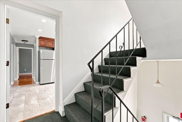 7 Endicott Street 3, Norwood, MA 02062