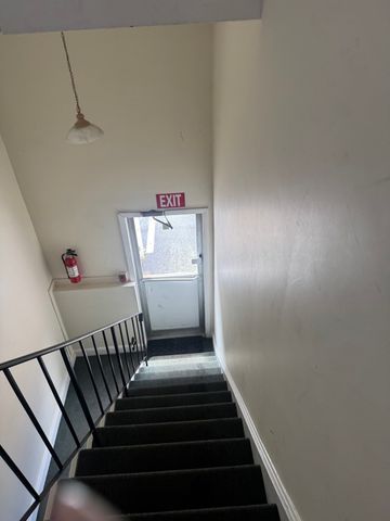 7 Endicott Street 3, Norwood, MA 02062