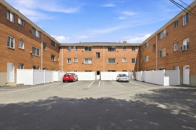 7 Endicott Street 3, Norwood, MA 02062