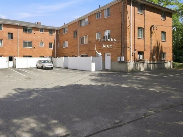 7 Endicott Street 3, Norwood, MA 02062