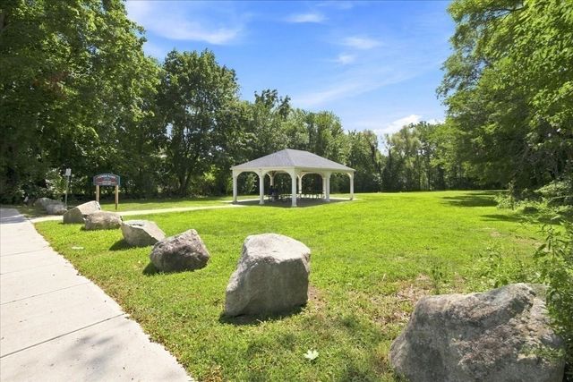 7 Endicott Street 3, Norwood, MA 02062