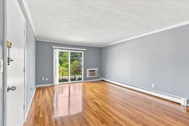 7 Endicott Street 3, Norwood, MA 02062