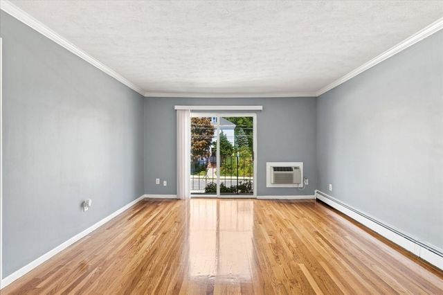 7 Endicott Street 3, Norwood, MA 02062