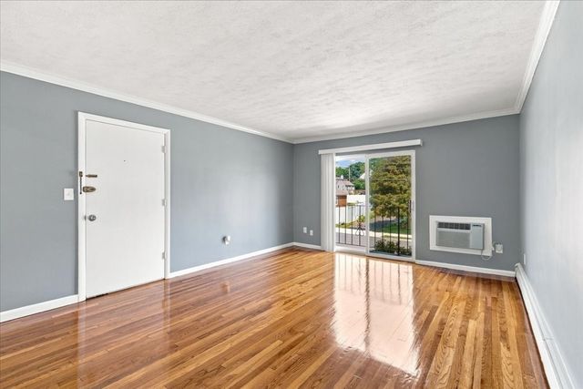 7 Endicott Street 3, Norwood, MA 02062
