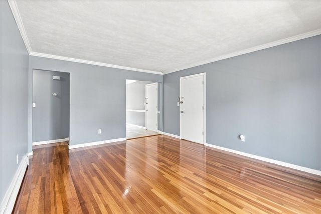 7 Endicott Street 3, Norwood, MA 02062