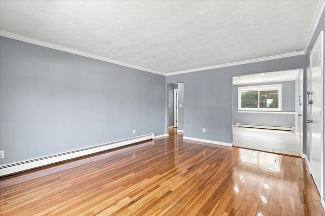 7 Endicott Street 3, Norwood, MA 02062