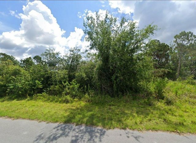 2336 DRENNON STREET, Port Charlotte, FL 33953